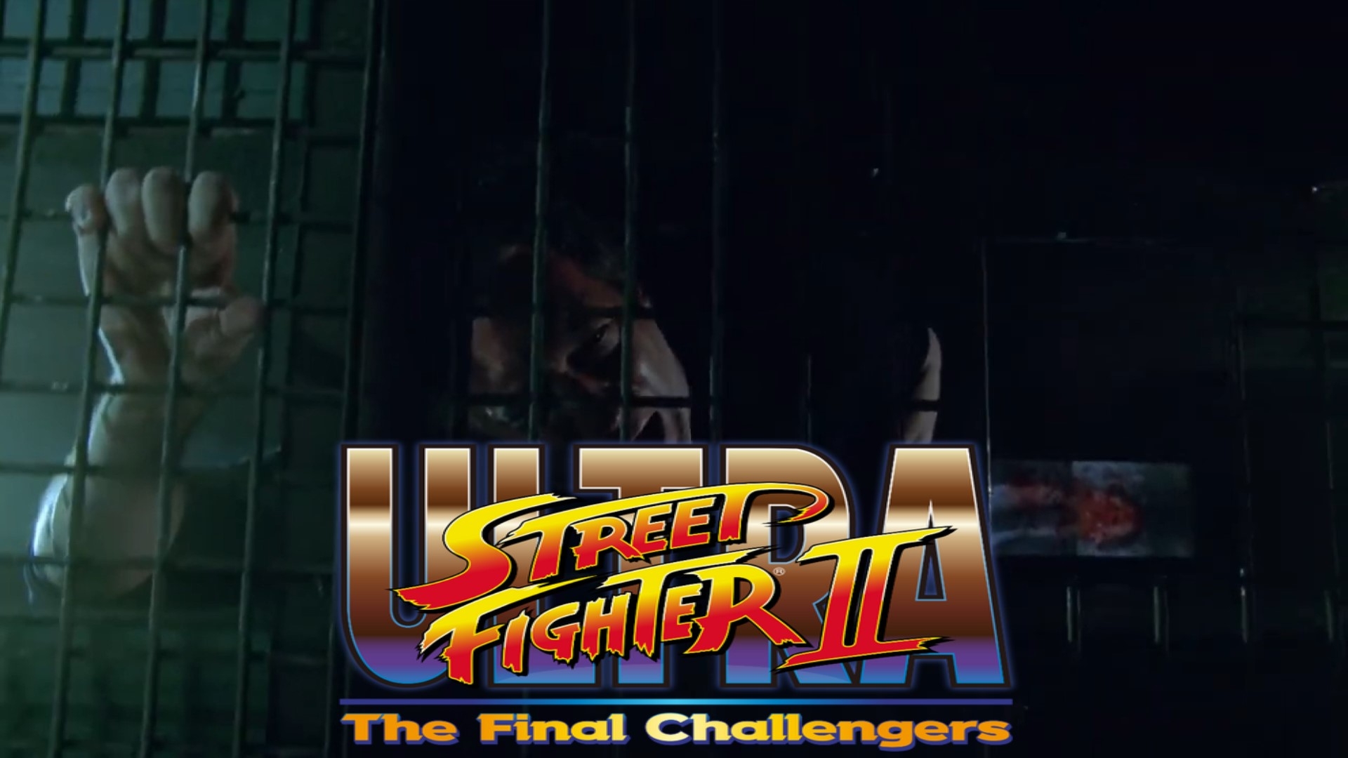 グループ魂 スリッパ ライブ ROWDIEZ -Akanyatsura Wanted Vibes- | Paradox Live Wiki | Fandom